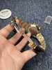 劳力士 宇宙计型迪通拿系列 间金黑盘 男士腕表 表盘尺寸：40mm×12.4mm 实测！ 商品缩略图7
