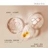 【艾琳专场】Dear lrean艾琳氨基酸香氛沐浴露+光影倾橙透亮身体素颜霜+海盐沐浴滋润身体磨砂膏 商品缩略图7
