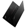 （全球购）ThinkPad P14s 2022款 12代英特尔酷睿14英寸高性能轻薄设计师工作站 商品缩略图3