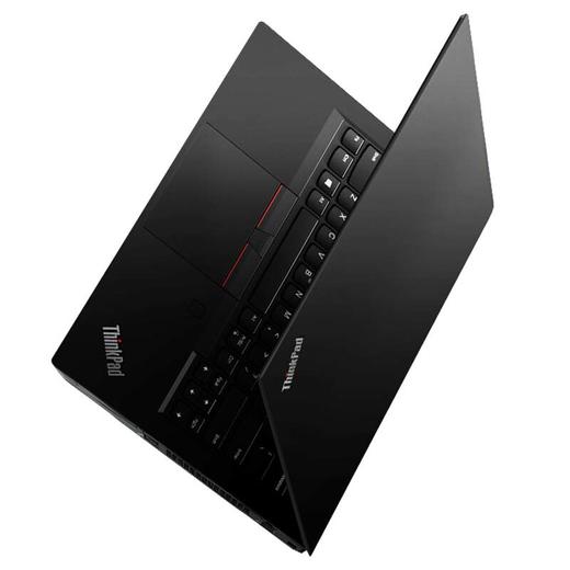 （全球购）ThinkPad P14s 2023款 13代英特尔酷睿14英寸高性能轻薄设计师工作站 商品图3