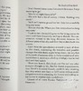 【中商原版】LBS:  87 The Death of Ivan Ilyich 英文原版 小黑书: 87 托尔斯泰：伊万·里奇之死 企鹅出版 世界经典名著 商品缩略图5