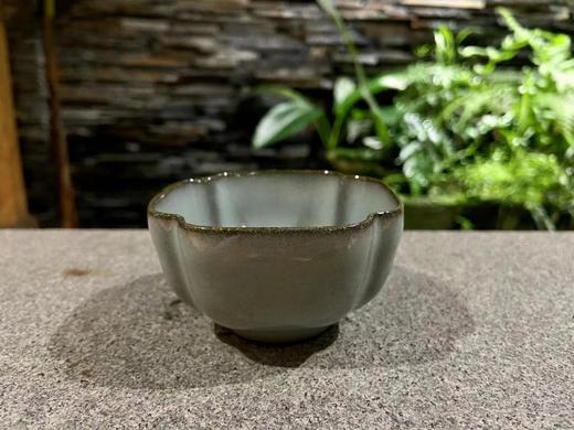 徐俊杰青瓷作品“我有一件瓷”  商品图1