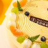 冰凉一夏（冰激凌蛋糕） 商品缩略图3