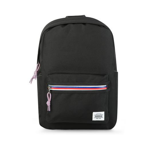 【美旅】时尚轻盈双肩包GT3 商品图4