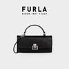【超值秒杀】-Furla villa斜挎包 商品缩略图0