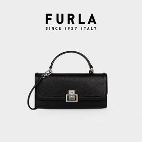 【超值秒杀】-Furla villa斜挎包
