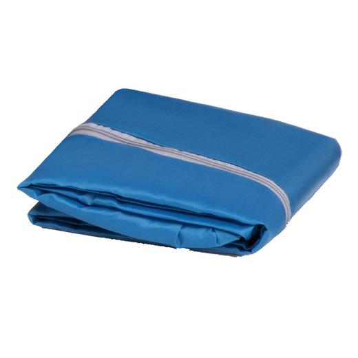 【配件】DL-1216  东菱折叠干衣机配件 商品图5