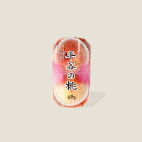 【新鲜水果】平谷水蜜桃