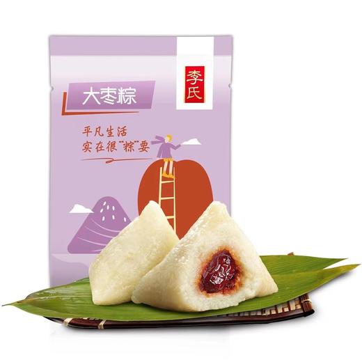 李氏粽子系列 商品图3