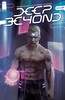 Deep Beyond 商品缩略图14
