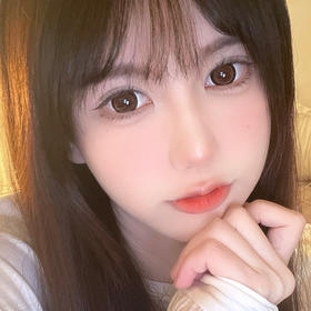 杏仁太妃糖【年抛】