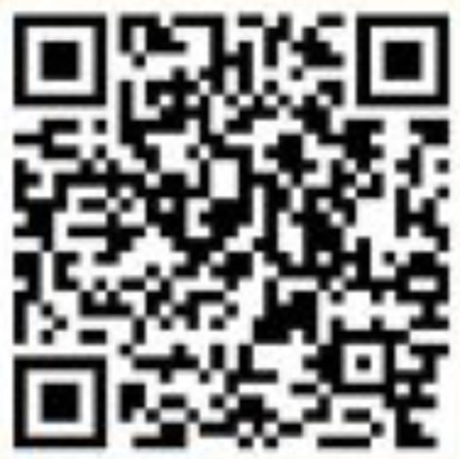 【小红书推荐款】leenscolor 甜茶棕绿，年抛/直径14.5/着色13.8，138/一副，258/两副，288/三副（详情区任选）最高度数有1000 商品图12