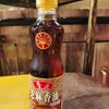 鲁花芝麻香油500ml 商品缩略图0