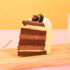 豆蔻年华（慕斯蛋糕） 商品缩略图3