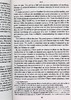 【中商原版】[英文原版]Early Socratic Dialogues早期苏格拉底对话 商品缩略图8