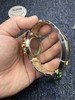 劳力士 宇宙计型迪通拿系列 间金黑盘 男士腕表 表盘尺寸：40mm×12.4mm 实测！ 商品缩略图5