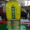 康师傅冰糖雪梨梨汁饮品2L 商品缩略图0