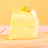 夏日芒芒（慕斯蛋糕） 商品缩略图2