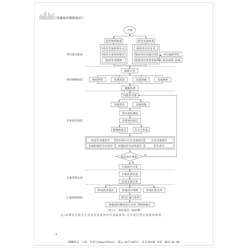 页面提取自-交通设计课程设计(八校)(4)_016.jpg