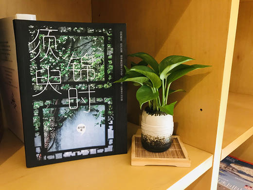 (仓发) 须臾，锦时：一位摄影师的四季之旅（全彩）/电子工业出版社/非与非/9787121386787 商品图1