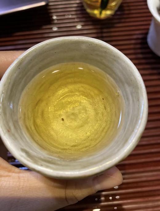 【妖王+妖后大单株】首次公开，山鬼邻居 商品图3