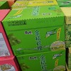 【批发】康师傅金桔柠檬果汁风味饮料500*16瓶整箱装新日期 商品缩略图1