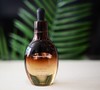 誓龄净纯精华素30ml辅助痘痘护理和修护 商品缩略图1