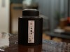 汤水细腻而温润，2021白露茶（60克罐装），带着花蜜般的鲜甜 商品缩略图0