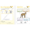【IDK品牌优选】 Evan-Moor Listen & Learn Animals 听故事学英语系列 动物系列 商品缩略图5