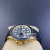 『v厂victory』clean厂C新款劳力士游艇名仕YACHT-MASTER 42mm 黄金游艇 正品开模，双向旋转外圈，不再松松垮垮，力度手感正品调教➕42毫米，做工精良，打磨精细，精品无疑❕❕❕ 商品缩略图4