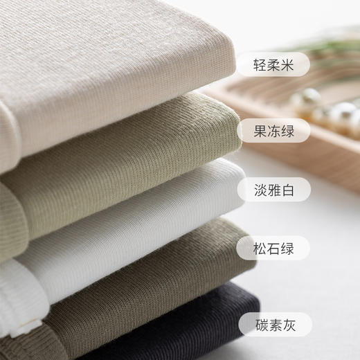 会呼吸的小开衫~【kpuwarm壳木 天丝氧气小开衫】室外遮阳室内挡冷气 莱赛尔天丝面料 微薄防晒透气 搭配出N种花样造型 遮肉、显瘦还防晒 商品图3