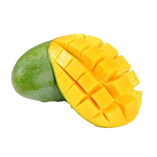 【仅限京津冀发货】高端什锦水果礼盒(樱桃应季结束后1:1更换车厘子)【PGFL】 商品图1