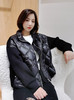 2022新款小象时尚轻薄女士羽绒服 商品缩略图2