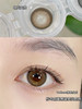 【小红书推荐款】leenscolor，满眼水光，年抛/直径14.5/着色13.7，138/一副，258/两副，288/三副（详情区任选）最高度数有1000 商品缩略图3