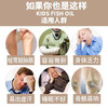 澳洲Swisse钙片小颗粒300粒 商品缩略图2