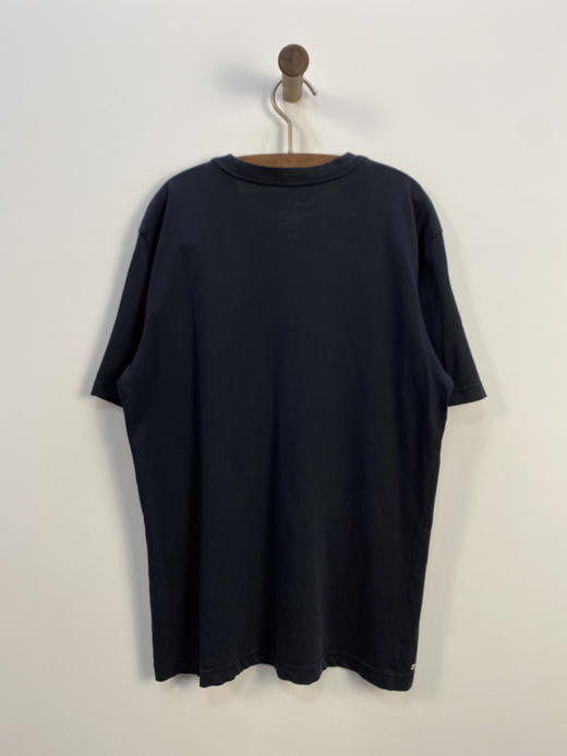 NIKE 耐克 DRI-FIT 棒球 ⚾️ 短袖T恤 _SST(S) 商品图3