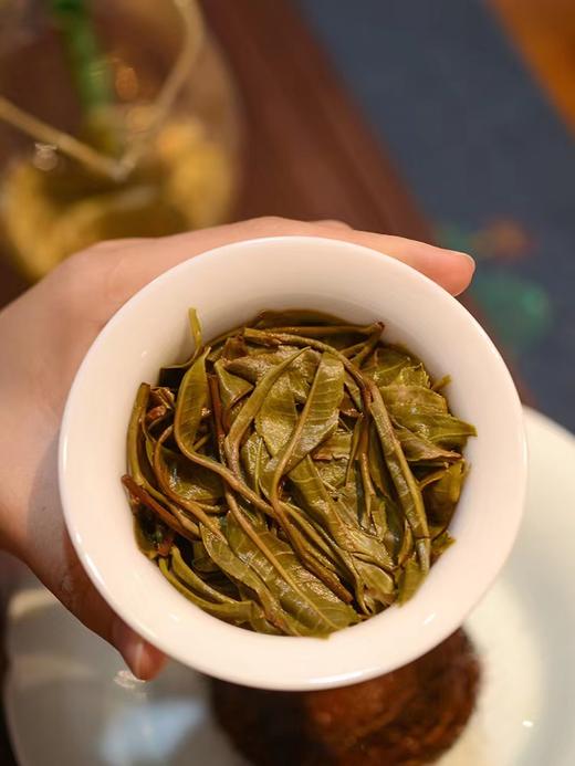 【麒麟龙珠】选麒麟之材，制麒麟之味 商品图9