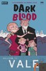 黑暗血液 Dark Blood（2021） 商品缩略图9