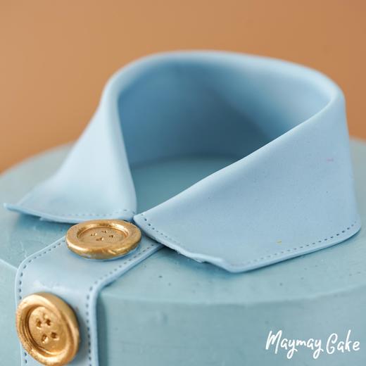 【4118】绅士风度爸爸 商品图2