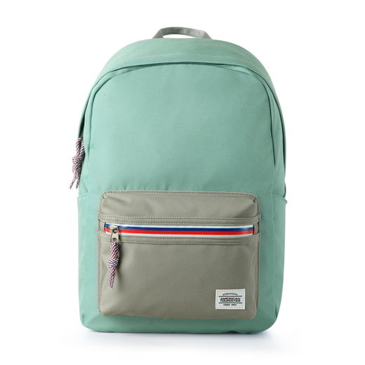 【美旅】时尚轻盈双肩包GT3 商品图1