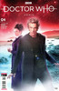 神秘博士：米西 Doctor Who Missy（2021） 商品缩略图1
