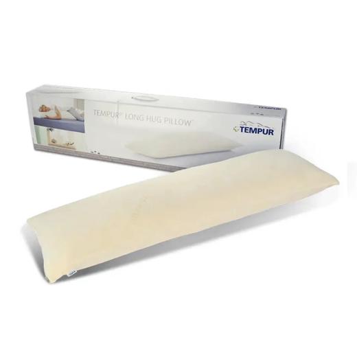 泰普尔轻松长枕 商品图1