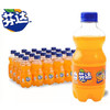 【20.9元/包】可口可乐/雪碧/芬达瓶装饮料300ml*15瓶 商品缩略图2