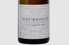 2020 Tessier, Meursault Les Grands Charrons【闪送】（65折） 商品缩略图0
