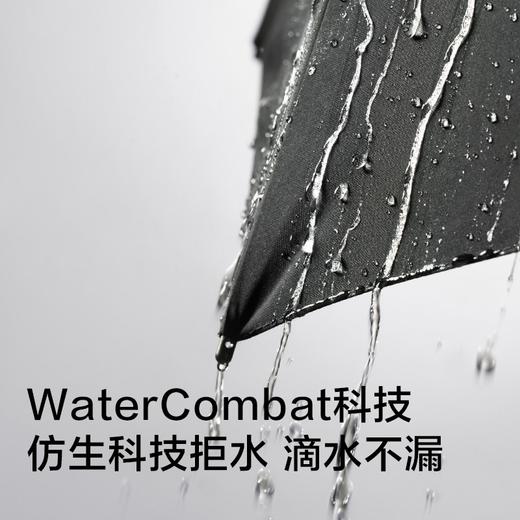 穹宇系列-三折伞 商品图2