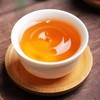 2018【白牡丹】牡丹王级·古树老白茶 商品缩略图5
