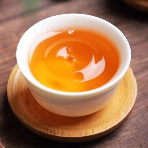 2018【白牡丹】牡丹王级·古树老白茶 商品图5