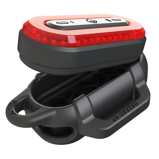 【可充电信标灯 三种闪烁】Hazard4美国危机4 户外多用途爆闪信标灯救援信号灯LED充电闪光灯 商品图1