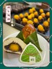 碱水蛋黄粽子包 商品缩略图0