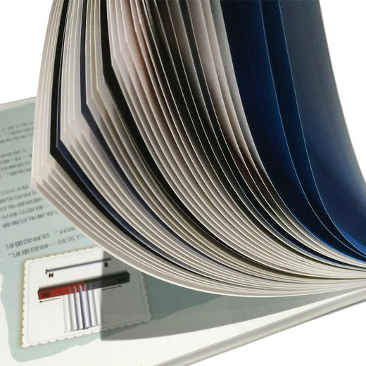 (仓发) 科学大王 塔里的秘密 小学生科普读物 彩色图文版/作家出版社/9787506385572 商品图4